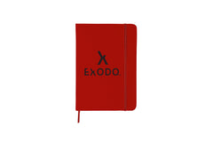 Agenda Exodo
