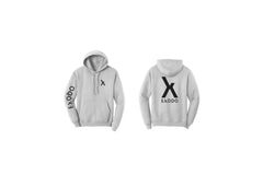 Hoodie Exodo