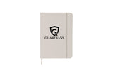 Agenda Guardians