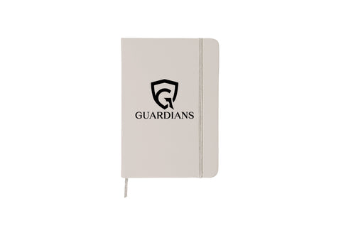 Agenda Guardians