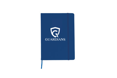 Agenda Guardians