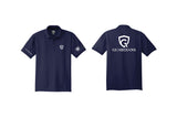 Chemise Guardians