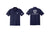 Chemise Guardians