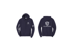 Hoodie Guardians