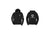 Hoodie Guardians