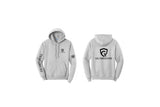 Hoodie Guardians