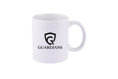 Taza Guardians