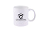 Taza Guardians