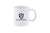 Taza Guardians