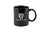 Taza Guardians