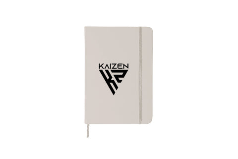 Agenda Kaizen