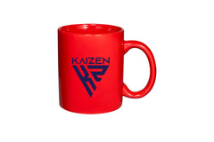 Taza Kaizen