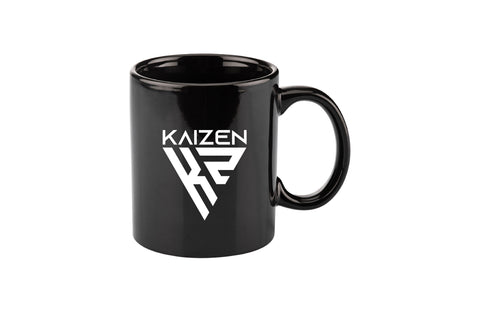Taza Kaizen