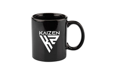 Taza Kaizen