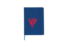 Agenda Kaizen