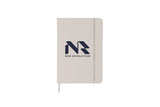 Agenda New Revolution