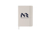 Agenda New Revolution