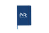 Agenda New Revolution