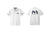 Chemise New Revolution