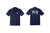 Chemise New Revolution