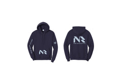 Hoodie New Revolution