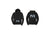 Hoodie New Revolution