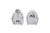 Hoodie New Revolution