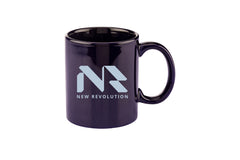 Taza New Revolution