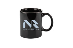 Taza New Revolution