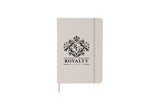 Agenda Royalty