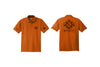 Chemise Royalty
