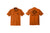 Chemise Royalty
