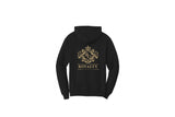 Hoodie Royalty