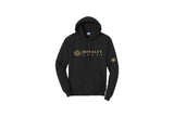 Hoodie Royalty