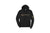Hoodie Royalty