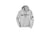 Hoodie Royalty