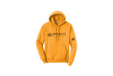 Hoodie Royalty