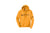 Hoodie Royalty