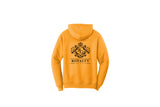 Hoodie Royalty
