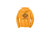 Hoodie Royalty