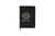 Agenda Royalty