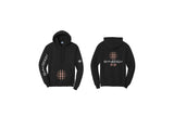 Hoodie Synergy