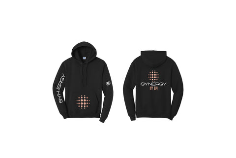 Hoodie Synergy