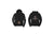 Hoodie Synergy