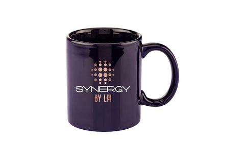 Taza Synergy