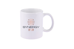 Taza Synergy