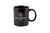 Taza Synergy