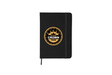 Agenda Starcrown