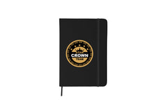 Agenda Starcrown