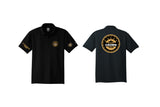 Chemise Starcrown